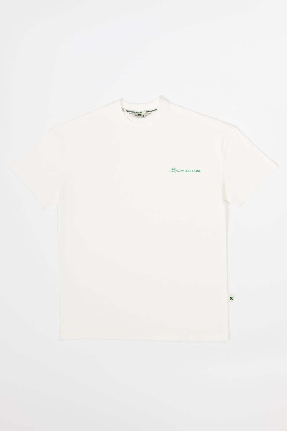 Illyrian Fig T-Shirt