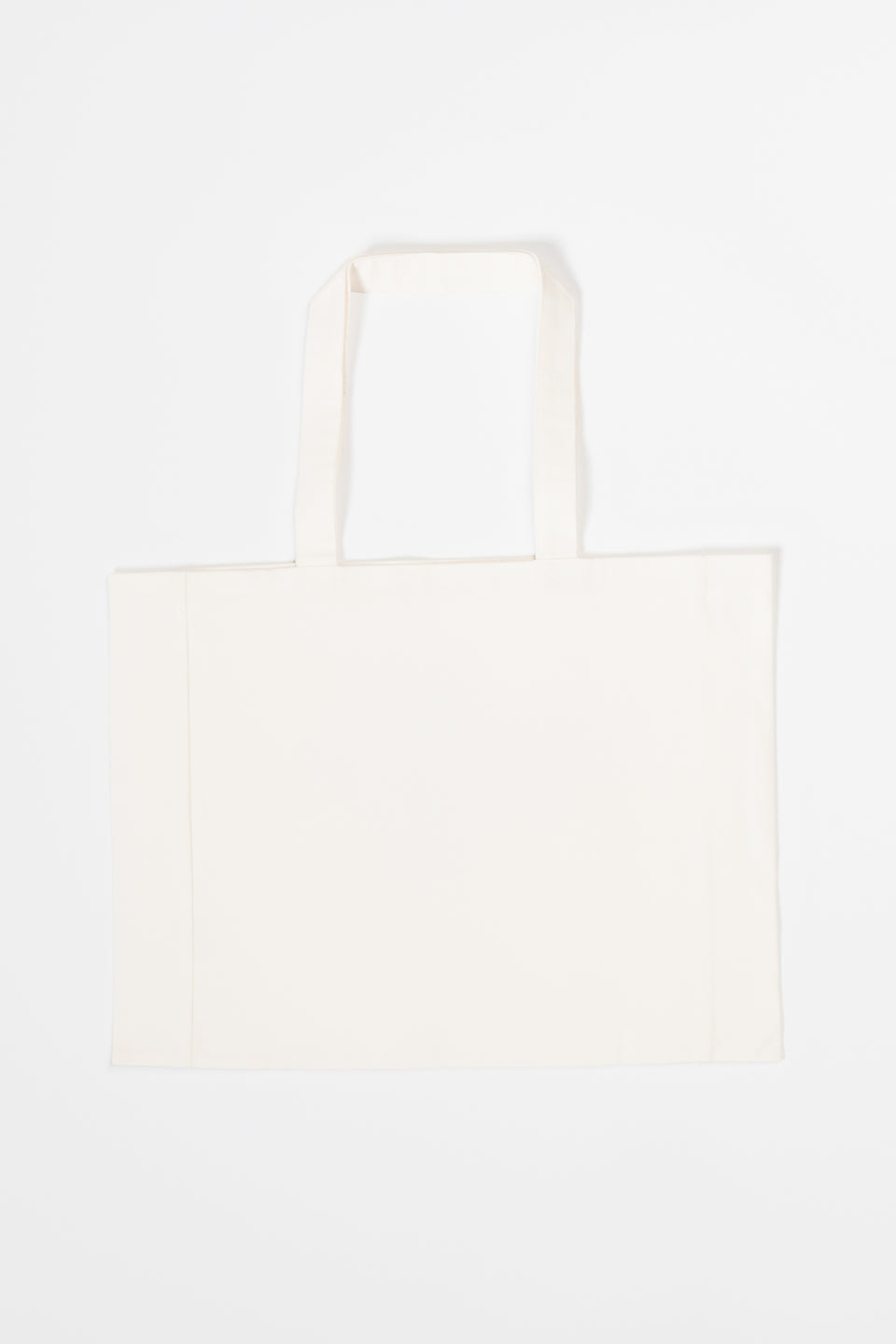 ILRN Team Tote Bag