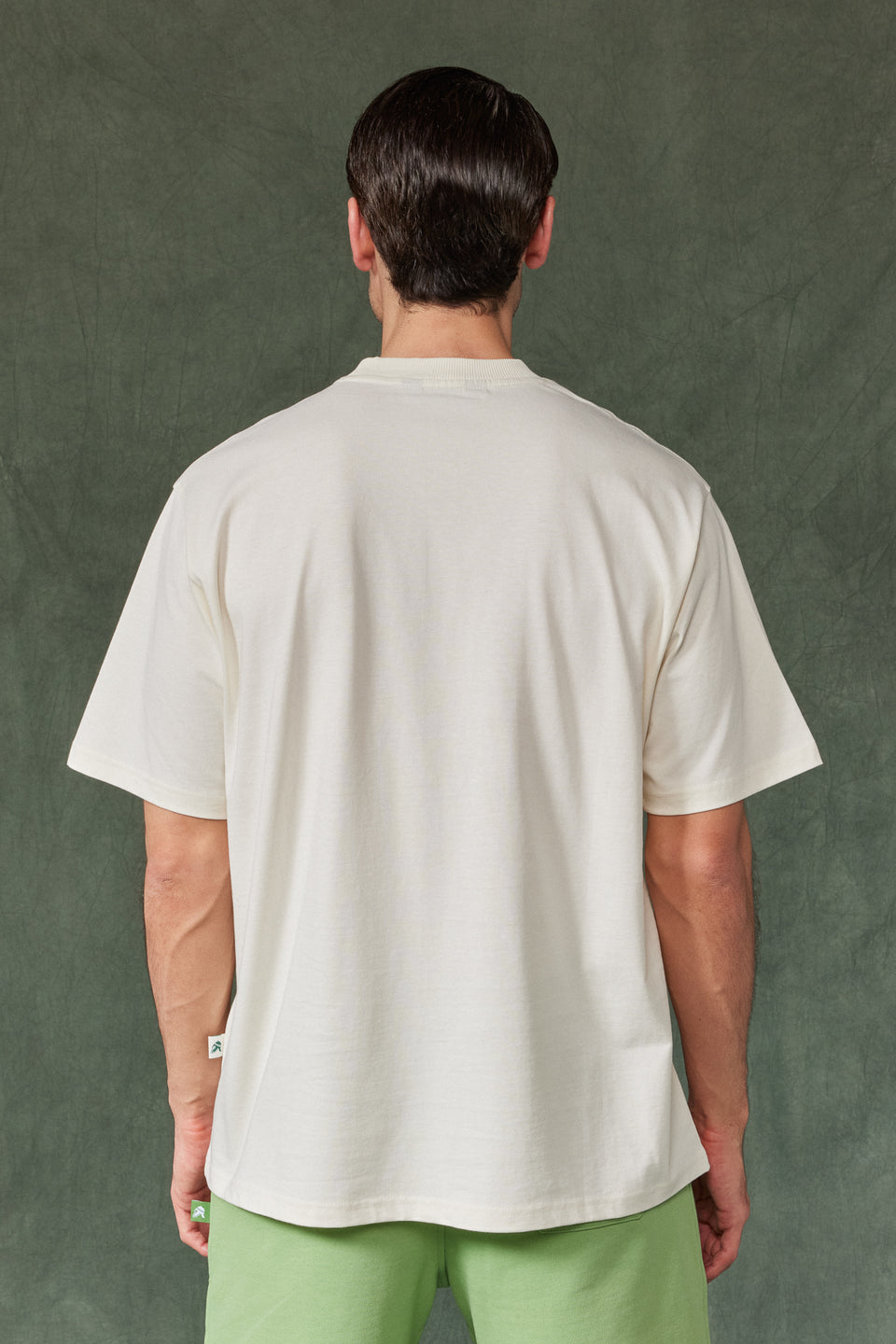 Illyrian Snake SS25 T-shirt