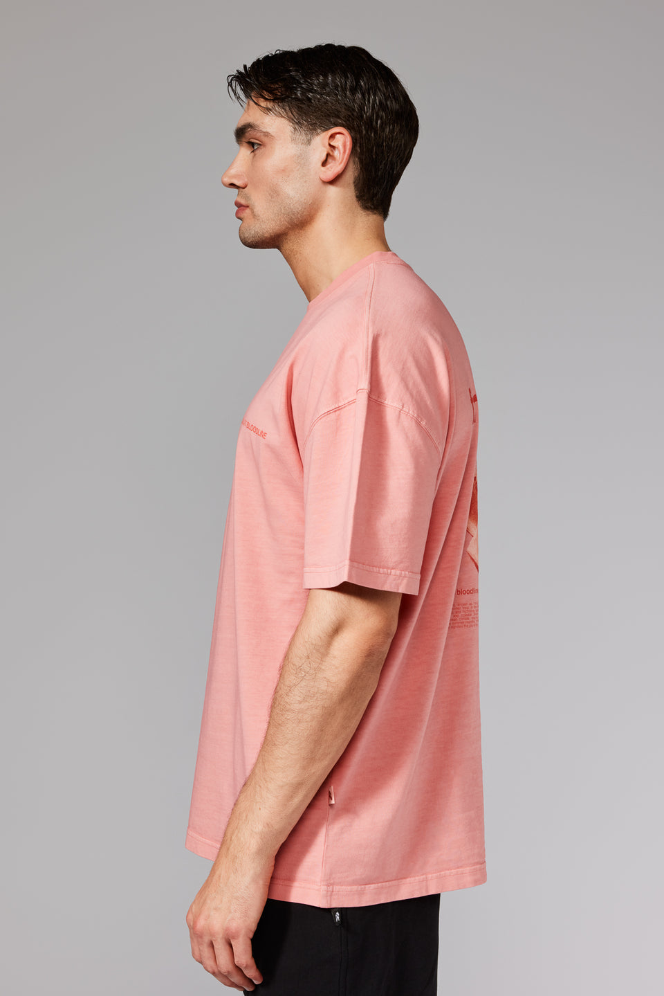 Illyrian Watermelon T-Shirt