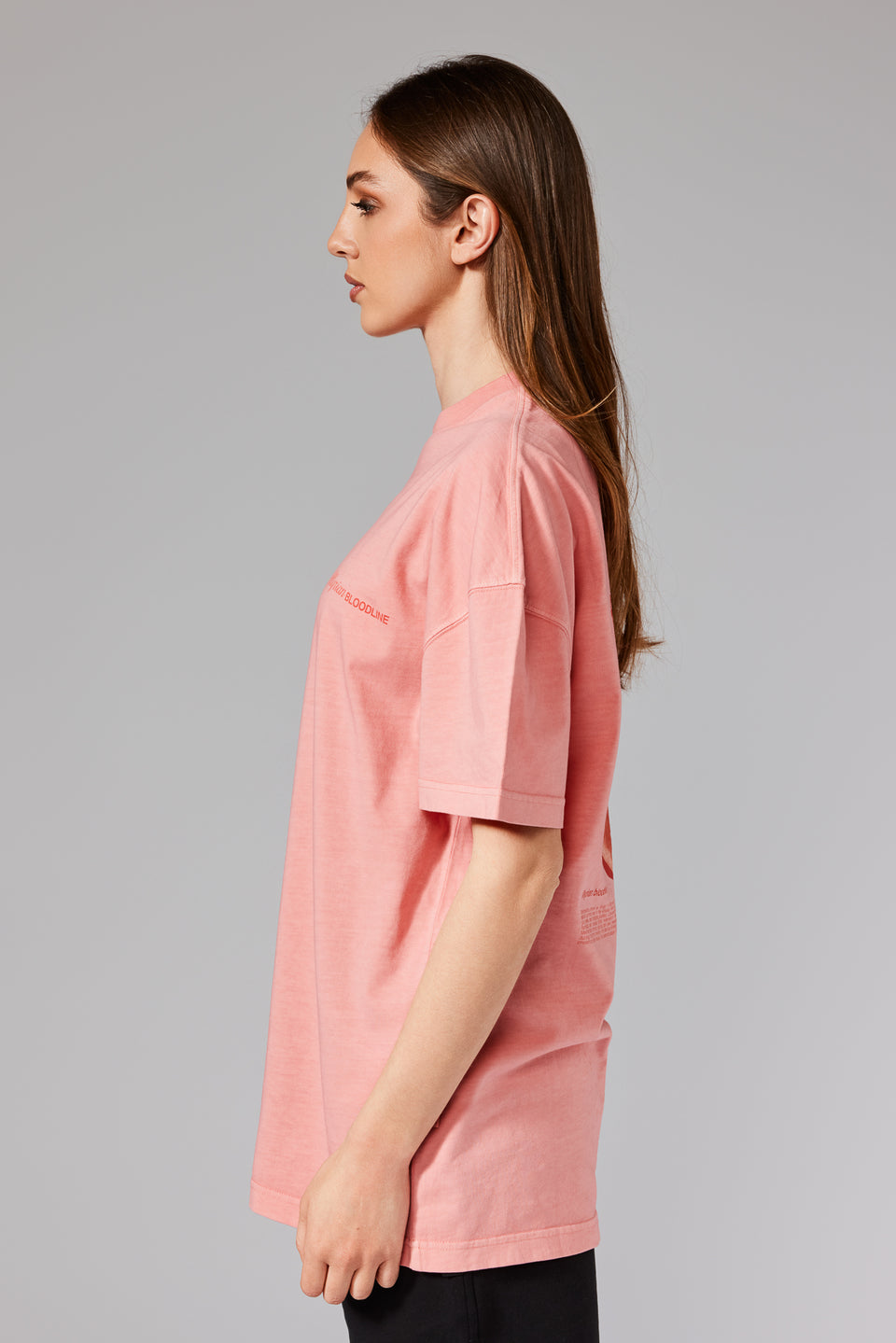 Illyrian Watermelon T-Shirt