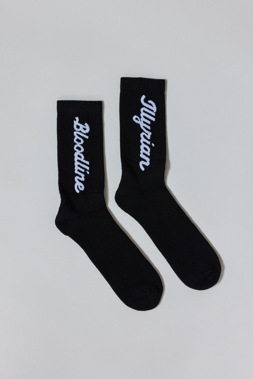 lllyrian Bloodline Sockpack