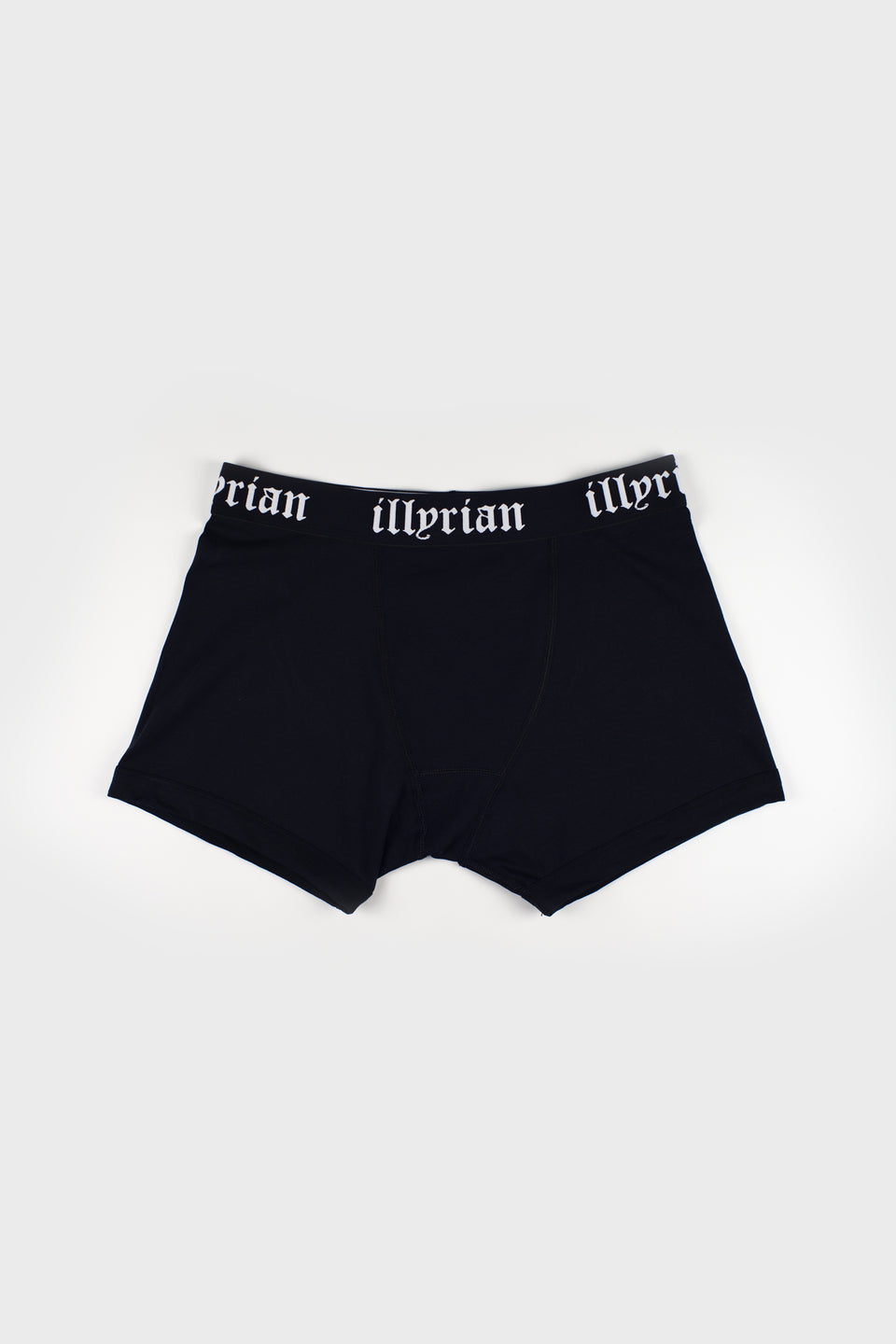 Men's Illyrian Underwear