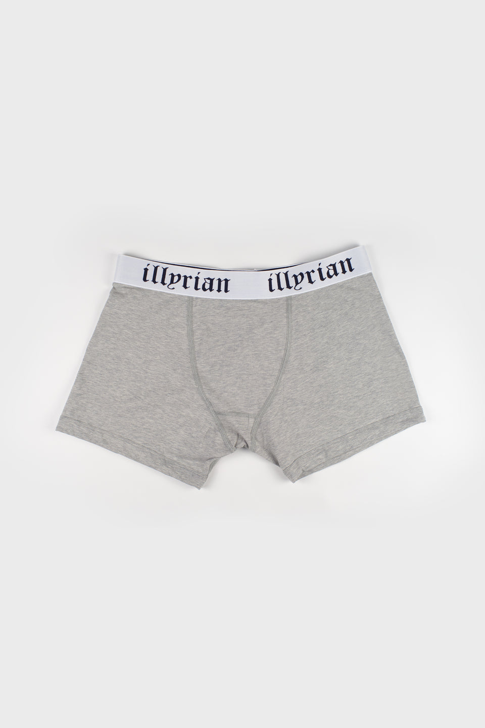 Men's Illyrian Underwear