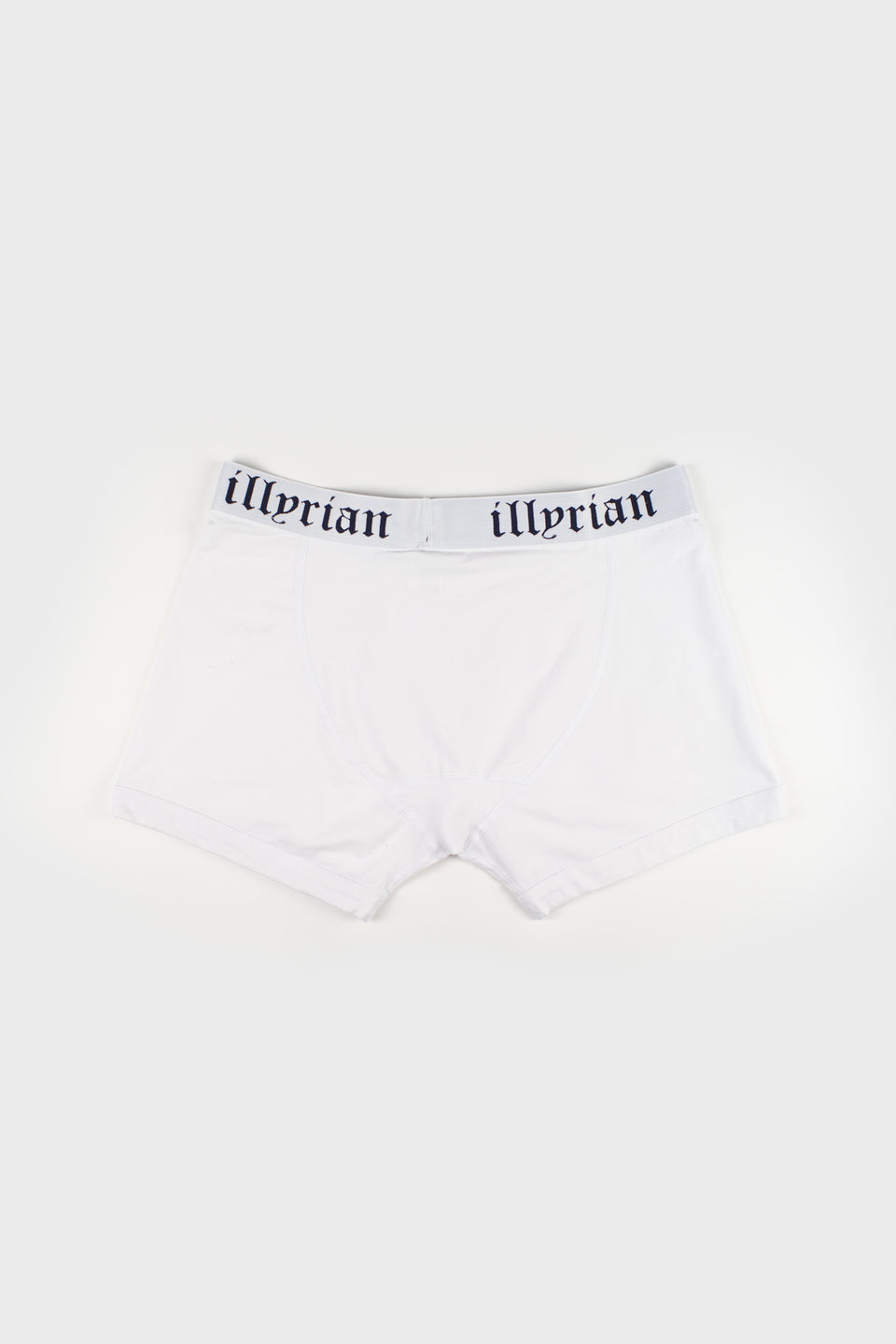 Men's Illyrian Underwear