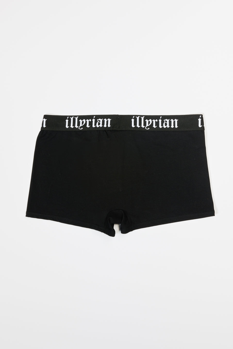 Men's Illyrian Trunks