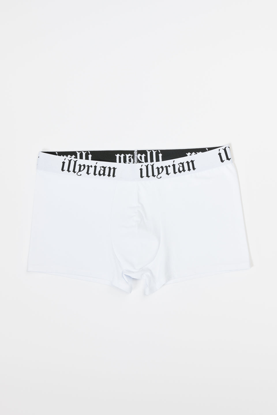 Men's Illyrian Trunks