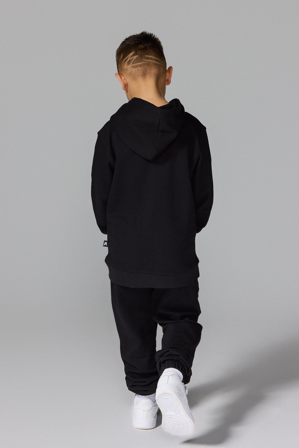 Kids Real Bloodline Joggers