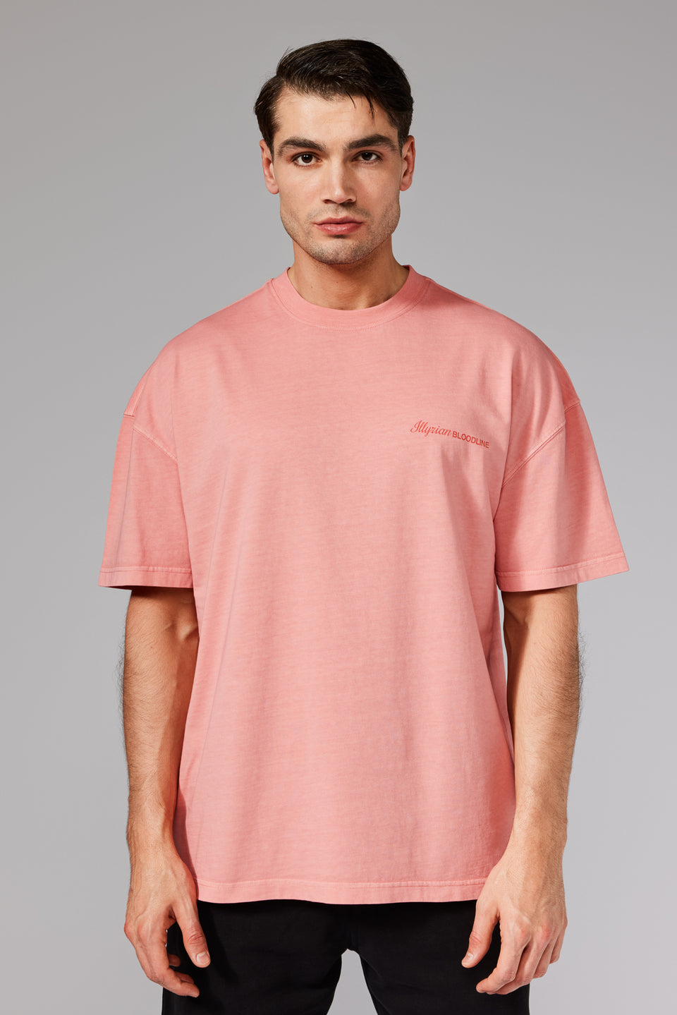 Illyrian Watermelon T-Shirt