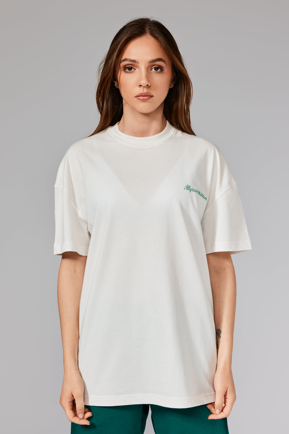 Illyrian Fig T-Shirt